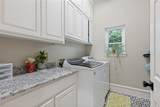 1148 County Road 1591 - Photo 23