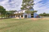 1148 County Road 1591 - Photo 24