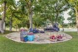 1148 County Road 1591 - Photo 26