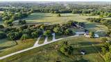 1148 County Road 1591 - Photo 28