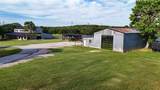1148 County Road 1591 - Photo 29
