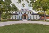 1148 County Road 1591 - Photo 3