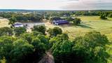 1148 County Road 1591 - Photo 30