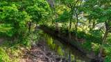 1148 County Road 1591 - Photo 31