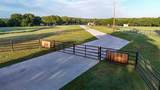 1148 County Road 1591 - Photo 33