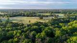 1148 County Road 1591 - Photo 34
