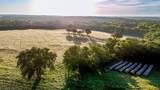 1148 County Road 1591 - Photo 35