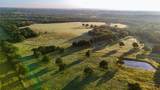 1148 County Road 1591 - Photo 36