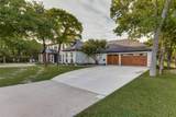 1148 County Road 1591 - Photo 4