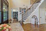 1148 County Road 1591 - Photo 5