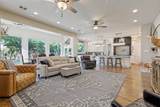 1148 County Road 1591 - Photo 6