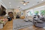1148 County Road 1591 - Photo 7