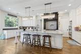 1148 County Road 1591 - Photo 8