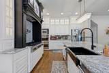 1148 County Road 1591 - Photo 9