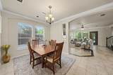 4541 Seventeen Lakes Court - Photo 10