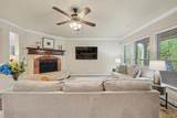 4541 Seventeen Lakes Court - Photo 11