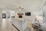 4541 Seventeen Lakes Court - Photo 12