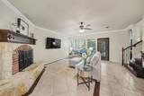 4541 Seventeen Lakes Court - Photo 13
