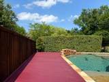 4541 Seventeen Lakes Court - Photo 33