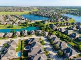 4541 Seventeen Lakes Court - Photo 38