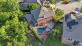 4541 Seventeen Lakes Court - Photo 5