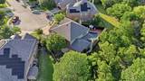 4541 Seventeen Lakes Court - Photo 6
