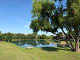 4541 Seventeen Lakes Court - Photo 7