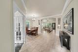 4541 Seventeen Lakes Court - Photo 8