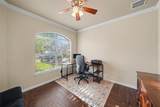4541 Seventeen Lakes Court - Photo 9