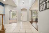 1374 Petaluma Drive - Photo 3