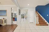 1374 Petaluma Drive - Photo 4