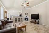 5104 Texana Drive - Photo 1
