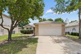1109 Post Oak Trail - Photo 1