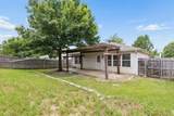 1109 Post Oak Trail - Photo 13