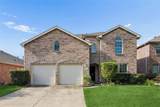 1129 Honeywell Drive - Photo 1