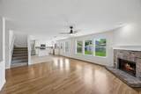 1129 Honeywell Drive - Photo 10