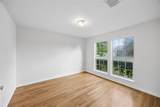 1129 Honeywell Drive - Photo 11