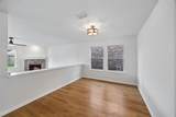 1129 Honeywell Drive - Photo 12