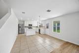 1129 Honeywell Drive - Photo 13