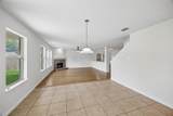 1129 Honeywell Drive - Photo 14