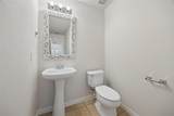 1129 Honeywell Drive - Photo 15