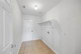 1129 Honeywell Drive - Photo 16