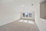 1129 Honeywell Drive - Photo 17