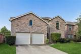 1129 Honeywell Drive - Photo 2