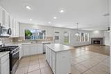 1129 Honeywell Drive - Photo 3