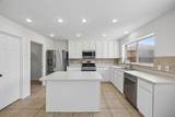 1129 Honeywell Drive - Photo 4