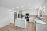 1129 Honeywell Drive - Photo 5