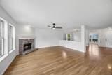 1129 Honeywell Drive - Photo 7