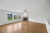 1129 Honeywell Drive - Photo 8