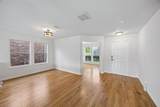 1129 Honeywell Drive - Photo 9